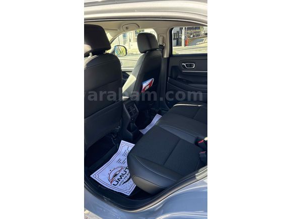 Sahibinden Honda HR-V 1.5 e-HEV Advance 2024 Model 