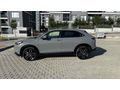 Sahibinden Honda HR-V 1.5 e-HEV Advance 2024 Model 