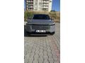 Sahibinden Honda HR-V 1.5 e-HEV Advance 2024 Model 