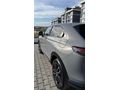 Sahibinden Honda HR-V 1.5 e-HEV Advance 2024 Model 