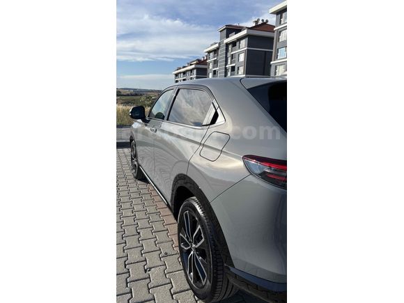 Sahibinden Honda HR-V 1.5 e-HEV Advance 2024 Model 