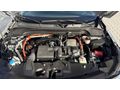 Sahibinden Honda HR-V 1.5 e-HEV Advance 2024 Model 