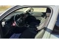 Sahibinden Honda HR-V 1.5 e-HEV Advance 2024 Model 