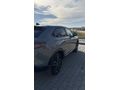 Sahibinden Honda HR-V 1.5 e-HEV Advance 2024 Model 