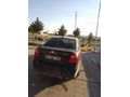 Sahibinden Chevrolet Aveo 1.4 SX 2007 Model