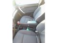 Sahibinden Chevrolet Aveo 1.4 SX 2007 Model