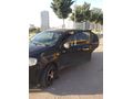 Sahibinden Chevrolet Aveo 1.4 SX 2007 Model