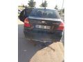 Sahibinden Chevrolet Aveo 1.4 SX 2007 Model