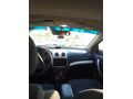 Sahibinden Chevrolet Aveo 1.4 SX 2007 Model