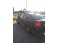 Sahibinden Chevrolet Aveo 1.4 SX 2007 Model