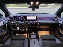 HATASIZ,BOYASIZ,TRAMERSİZ
BURMESTER,MULTIBEAM, AMG+,GARANTİLİ,YETKİLİ SERVİS BAKIMLI