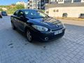 Sahibinden Renault Fluence 1.5 dCi Dynamique 2012 Model 