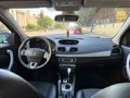Sahibinden Renault Fluence 1.5 dCi Dynamique 2012 Model 