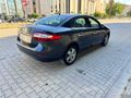 Sahibinden Renault Fluence 1.5 dCi Dynamique 2012 Model 