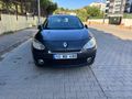 Sahibinden Renault Fluence 1.5 dCi Dynamique 2012 Model 
