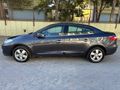 Sahibinden Renault Fluence 1.5 dCi Dynamique 2012 Model 