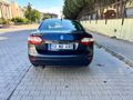 Sahibinden Renault Fluence 1.5 dCi Dynamique 2012 Model 
