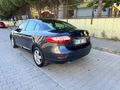 Sahibinden Renault Fluence 1.5 dCi Dynamique 2012 Model 