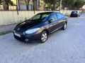 Sahibinden Renault Fluence 1.5 dCi Dynamique 2012 Model 