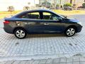 Sahibinden Renault Fluence 1.5 dCi Dynamique 2012 Model 