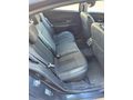 Sahibinden Renault Fluence 1.5 dCi Dynamique 2012 Model 
