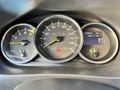 Sahibinden Renault Fluence 1.5 dCi Dynamique 2012 Model 