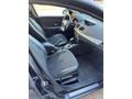 Sahibinden Renault Fluence 1.5 dCi Dynamique 2012 Model 
