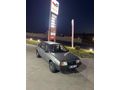 Sahibinden Lada Samara 1.5 1992 Model 