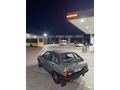Sahibinden Lada Samara 1.5 1992 Model 