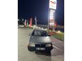 Sahibinden Lada Samara 1.5 1992 Model 