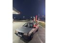 Sahibinden Lada Samara 1.5 1992 Model 