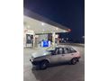 Sahibinden Lada Samara 1.5 1992 Model 