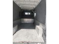 Sahibinden Renault Master 2.3 dCi 13 m3 2015 Model