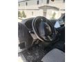 Sahibinden Renault Master 2.3 dCi 13 m3 2015 Model