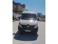 Sahibinden Renault Master 2.3 dCi 13 m3 2015 Model
