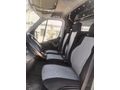 Sahibinden Renault Master 2.3 dCi 13 m3 2015 Model