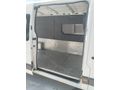 Sahibinden Renault Master 2.3 dCi 13 m3 2015 Model