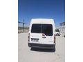 Sahibinden Renault Master 2.3 dCi 13 m3 2015 Model
