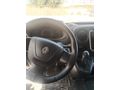 Sahibinden Renault Master 2.3 dCi 13 m3 2015 Model