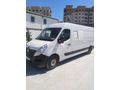 Sahibinden Renault Master 2.3 dCi 13 m3 2015 Model