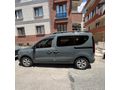 Sahibinden Renault Express Combi 1.5 BlueDCI Touch 2022 Model