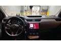 Sahibinden Renault Express Combi 1.5 BlueDCI Touch 2022 Model