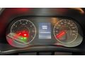 Sahibinden Renault Express Combi 1.5 BlueDCI Touch 2022 Model