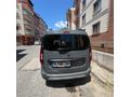 Sahibinden Renault Express Combi 1.5 BlueDCI Touch 2022 Model