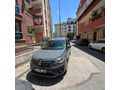 Sahibinden Renault Express Combi 1.5 BlueDCI Touch 2022 Model