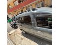 Sahibinden Renault Express Combi 1.5 BlueDCI Touch 2022 Model