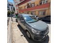 Sahibinden Renault Express Combi 1.5 BlueDCI Touch 2022 Model