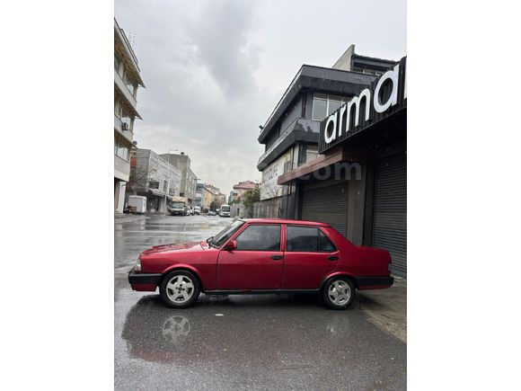 Sahibinden fırsat benzinli