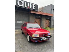 Sahibinden fırsat benzinli
