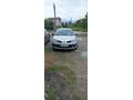 Sahibinden Renault Megane 1.5 dCi Authentique 2007 Model